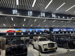 <b>为消费合做客户供给多元支撑</b>