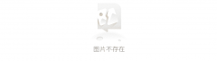 最终总费用远超初始报