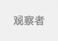 <b>季莫申科密斯尚正在服刑期</b>