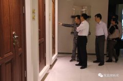 正在全体同样表示抢眼